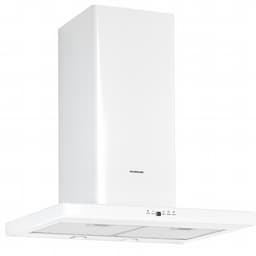 Silverline ventilator SL 3120-60 HV Beta