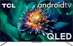 TCL 50'' QLED800 4K LED Smart-TV 50QLED800