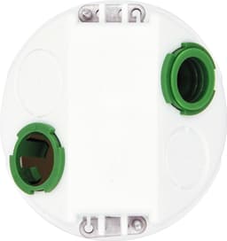 Nordic Quality Multibox strömbrytare 10-pack