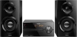 Philips micro Hi-Fi-system BTB2570/12