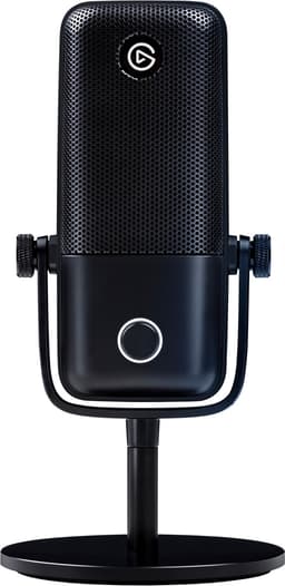 Elgato Wave:1 mikrofoni