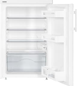 Liebherr Kylskåp TP141022057 (vit)