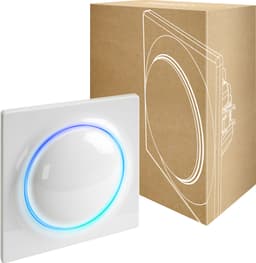 Fibaro Walli persiennebryter FGWREU-111