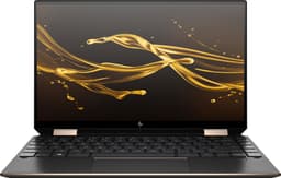 HP Spectre x360 aw0350 2-i-1 bærbar computer