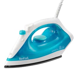 Tefal Virtuo 10 dampstrygejern