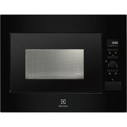 Electrolux mikrobølgeovn EMS26900B