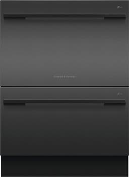 Fisher & Paykel Double Dishdrawer oppvaskmaskin 09312068