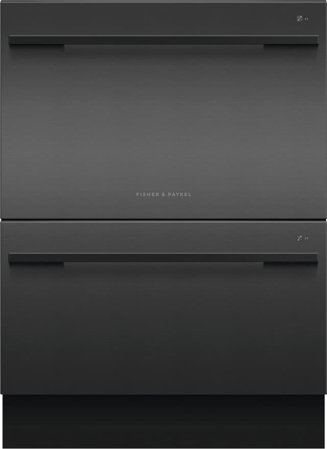 Fisher & Paykel Double Dishdrawer oppvaskmaskin 09312068