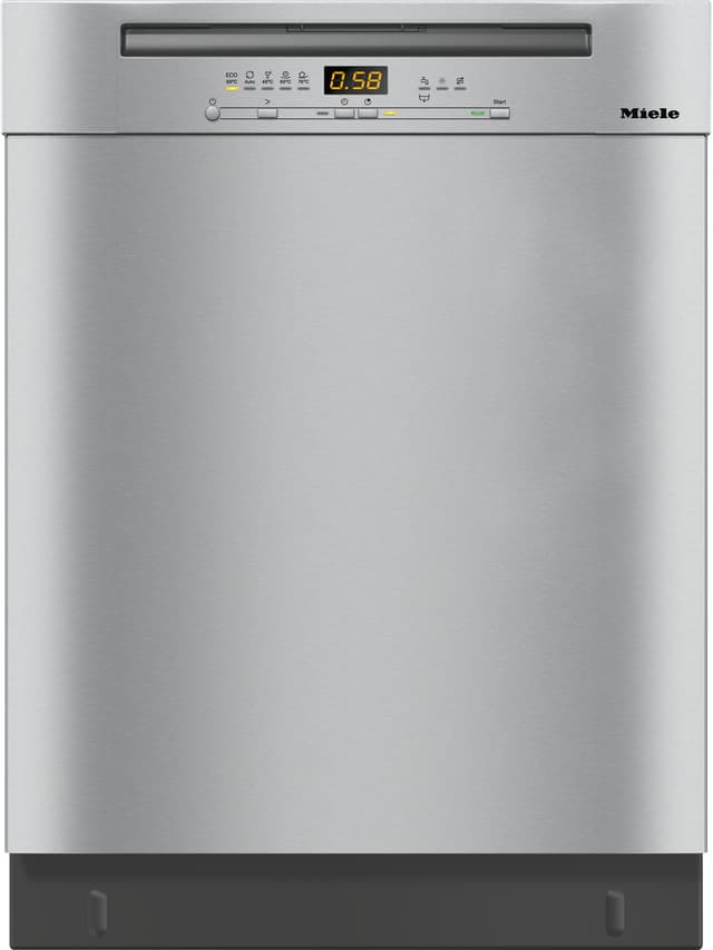 Rustfrit stål