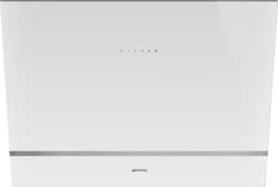 Smeg Linea liesituuletin KV28B