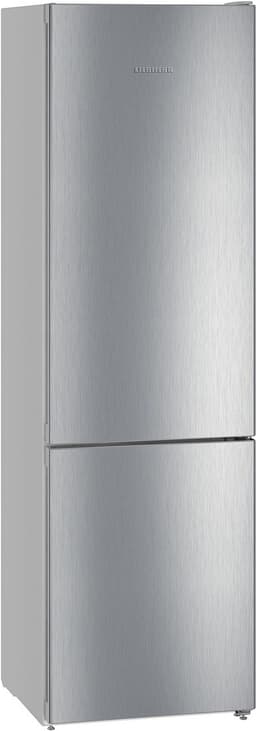 Liebherr jääkaappipakastin CNPel 4813-22 001