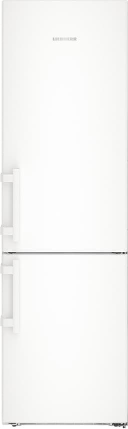 Liebherr Comfort kombiskap CBN 4835-21 001