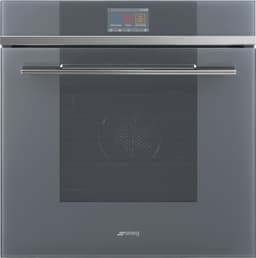 Smeg integrert stekeovn SFP6104TPS