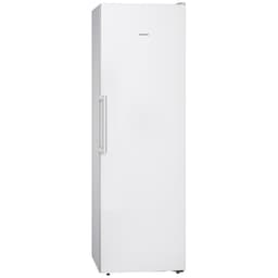 Siemens iQ300 fryser GS36NVW3P