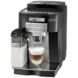 Delonghi Magnifica kahvikone ECAM22360B
