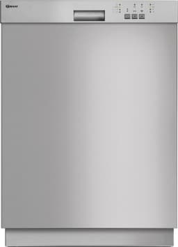 Gram opvaskemaskine OM6208X