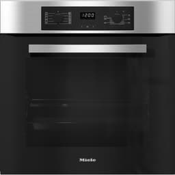 Miele erillisuuni H2267B