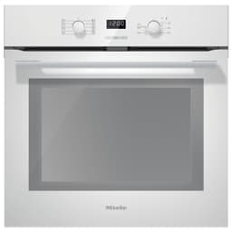 Miele erillisuuni H2561BPWHITE