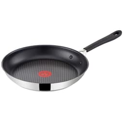 Tefal Jamie Oliver stegepande H8050674 (28 cm)