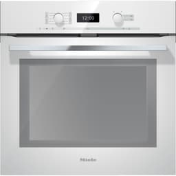Miele erillisuuni H 6360 BP