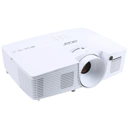 Acer projektor H6517ABD