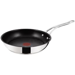 Tefal Jamie Oliver Premium paistinpannu (28 cm)