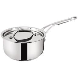 Tefal Jamie Oliver Premium kasari