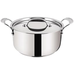 Tefal Jamie Oliver Premium kattila