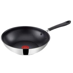 Tefal Jamie Oliver Wok pande H8051974