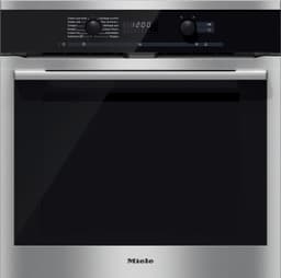 Miele erillisuuni H6167BP