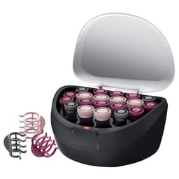 Remington lämpörullat H5600