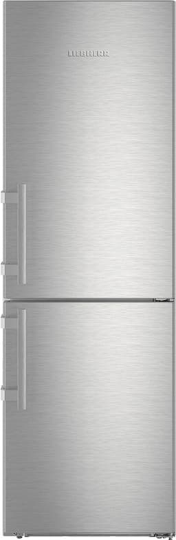 Liebherr Comfort BluPerformance kombiskap CNef 4335-21 001