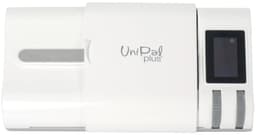 Hähnel Powerstation Unipal Plus lader