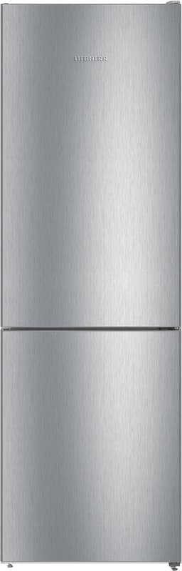 Liebherr Comfort jääkaappipakastin CNPel 4313-23 001
