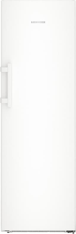Liebherr Comfort BluPerformance jääkaappi K 4330-21 001
