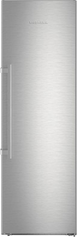 Liebherr Comfort jääkaappi Kef 3730-21 001