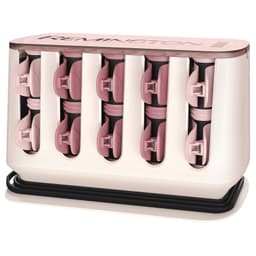 Remington PROluxe rollers H9100