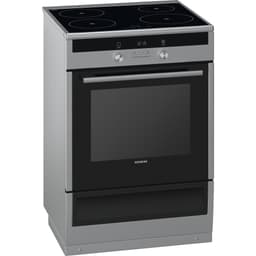 Siemens iQ500 komfur HA748530U