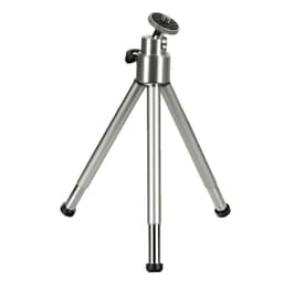 Hama Tripod jalusta