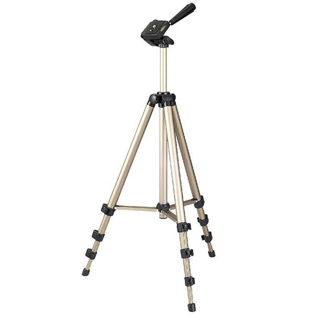 Hama Kamerastativ Star 700