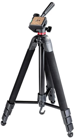 Hama Profil Duo 155 3D Kamerastativ