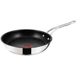 Tefal Jamie Oliver Premium stegepande H8030444 (24 cm)