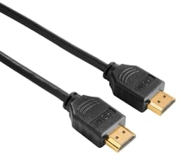 HAMA HDMI-kaapeli 1.5m