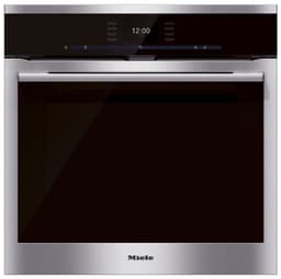 Miele stekeovn H 6560 BP