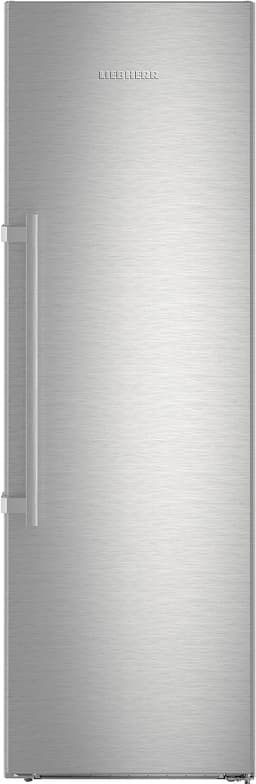 Liebherr Comfort BluPerformance jääkaappi Kef 4330-21 001