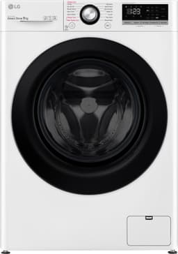 LG pyykinpesukone FV50VNS3E