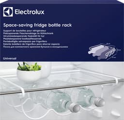 Electrolux Universal Flaskeholder (3 flasker)