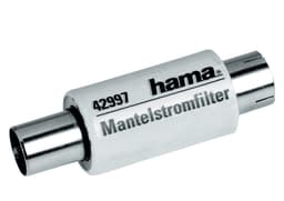 Hama Antenneadapter