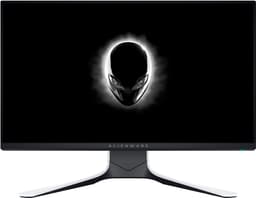 Dell Alienware AW2521HFL 24,5" gamingskjerm