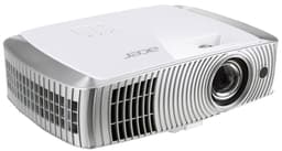 Acer projektor H7550ST